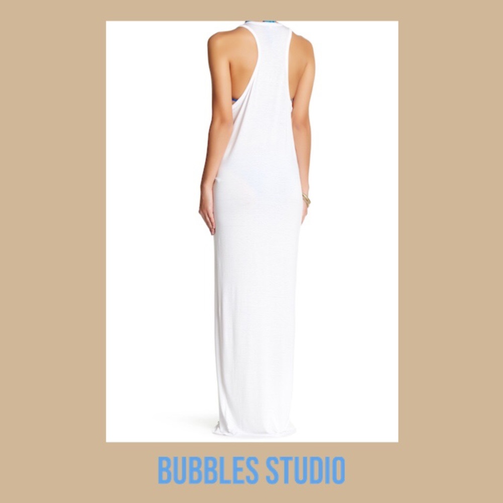 Onia Pauline XS Dress